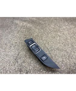 Schalterleiste Mittelkonsole 9252912 111Tkm BMW 3er F34 328i GT 13.1934.073