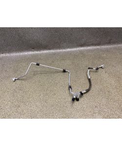 Klimaleitung 9212236-09 Klimaschlauch def 111Tkm BMW 3er F34 328i GT 13.1934.279