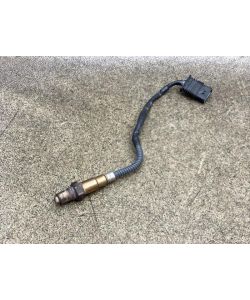 Lambdasonde 7589121 0258027029 111Tkm BMW 3er F34 328i GT 13.1934.198