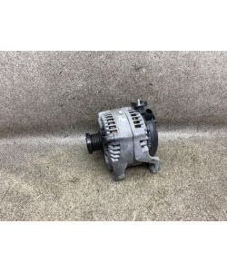 Lichtmaschine 7605478-03 170A Generator 111Tkm BMW 3er F34 328i GT 13.1934.235