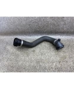 Kühlwasserschlauch 7596838-02 111Tkm BMW 3er F34 328i GT 13.1934.244