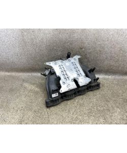 Ansaugkrümmer 7588126 Ansaugbrücke 111Tkm BMW 3er F34 328i GT 13.1934.217