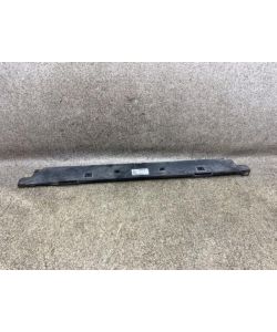 Abdichtung Kühlerpaket 7600543 Abdeckung 111Tkm BMW 3er F34 328i GT 13.1934.226