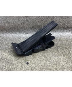 Gaspedal 6853175 111Tkm BMW 3er F34 328i GT 13.1934.263