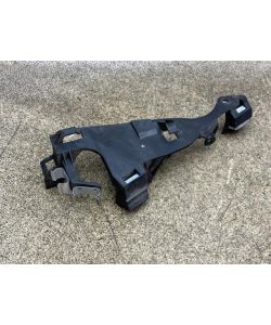 Halter Batteriekabel 7640246 111Tkm BMW 3er F34 328i GT 13.1934.183