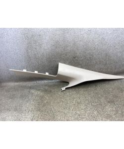Verkleidung D-Säule rechts 7276842 111Tkm BMW 3er F34 328i GT 13.1934.118