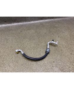 Klimaleitung 9217375-05 Klimaschlauch 111Tkm BMW 3er F34 328i GT 13.1934.278