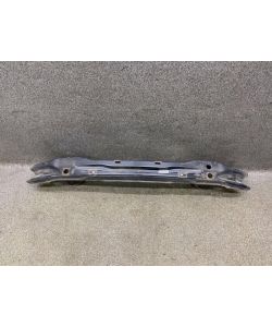 Stoßstangenträger hinten 7294886 Aufpralldämpfer BMW 3er F34 328i GT 13.1934.143