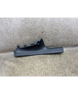 Einstiegsleiste hinten rechts 7277010 BMW 3er F34 328i GT 13.1934.088