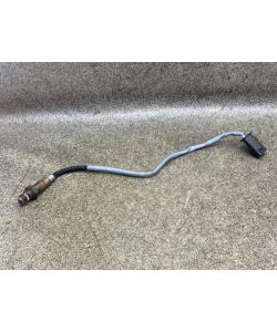 Lambdasonde 7589122-03 0258010239 111Tkm BMW 3er F34 328i GT 13.1934.199