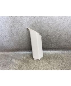 Verkleidung C-Säule rechts 7276834 111Tkm BMW 3er F34 328i GT 13.1934.117