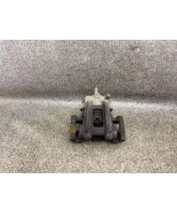 Bremssattel hinten links 300mm 111Tkm BMW 3er F34 328i GT 13.1934.107