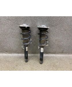 Federbein vorne 6873773 6850904 Stoßdämpfer BMW 3er F34 328i GT 13.1934.283