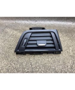Luftdüse rechts 9218550 Lüftungsgitter BMW 3er F34 328i GT 13.1934.056