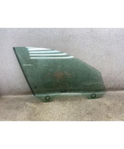Türscheibe vorne rechts 7291424 Fenster Glas BMW 3er F34 328i GT 13.1934.161