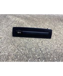 Schalter Fahrassistenzsysteme 9232636 111Tkm BMW 3er F34 328i GT 13.1934.067