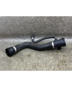 Kühlwasserschlauch 7596837-02 111Tkm BMW 3er F34 328i GT 13.1934.246