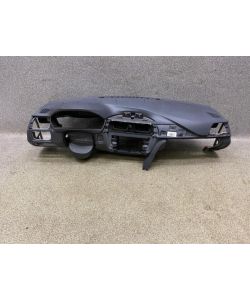 Armaturenbrett 9218490 111Tkm BMW 3er F34 328i GT 13.1934.139