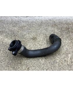 Kühlwasserschlauch 7603514 111Tkm BMW 3er F34 328i GT 13.1934.247