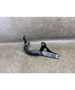 Scharnier Heckklappe rechts 7295644 BMW 3er F34 328i GT 13.1934.103