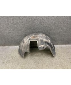 Innenkotflügel hinten links 7288905 BMW 3er F34 328i GT 13.1934.146