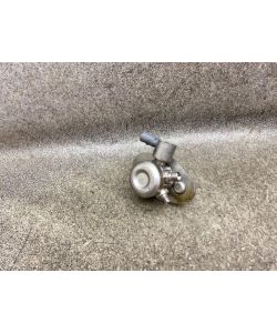 Einspritzpumpe 7584461 0261520148 111Tkm BMW 3er F34 328i GT 13.1934.180