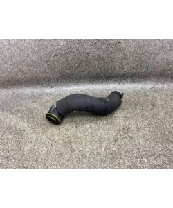 Entlüftungsschlauch Kurbelgehäuse 7588417 111Tkm BMW 3er F34 328i GT 13.1934.239