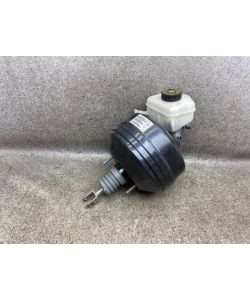 Bremskraftverstärker 6798422 111Tkm BMW 3er F34 328i GT 13.1934.216