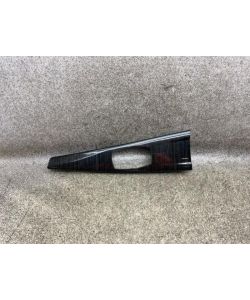 Blende Mittelkonsole 9232072 111Tkm BMW 3er F34 328i GT 13.1934.065