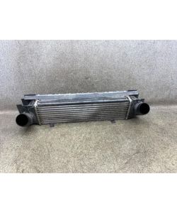 Ladeluftkühler 7618809 111Tkm BMW 3er F34 328i GT 13.1934.218
