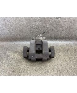 Bremssattel vorne rechts 330mm 111Tkm BMW 3er F34 328i GT 13.1934.108