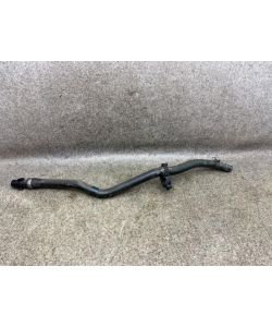 Kühlwasserschlauch 9208184-06 111Tkm BMW 3er F34 328i GT 13.1934.243