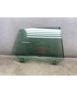 Türscheibe hinten rechts 7291418 Fenster Glas BMW 3er F34 328i GT 13.1934.162