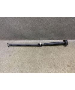 Kardanwelle 7632655 111Tkm BMW 3er F34 328i GT 13.1934.141