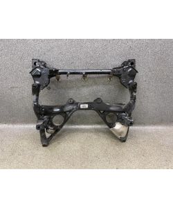 Vorderachsträger Achsträger vorne 111Tkm BMW 3er F34 328i GT 13.1934.281