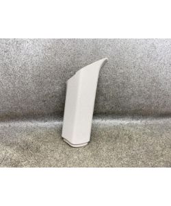 Verkleidung C-Säule links 7276833 111Tkm BMW 3er F34 328i GT 13.1934.116