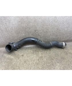 Ladeluftrohr 7597592 7843531 111Tkm BMW 3er F34 328i GT 13.1934.240