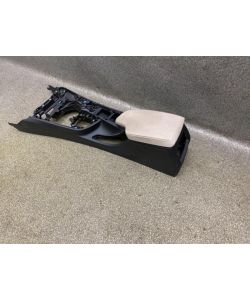 Mittelkonsole Armlehne 9235473 BMW 3er F34 328i GT 13.1934.289