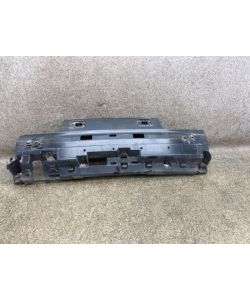 Halter Stoßstange hinten 7293778 Träger BMW 3er F34 328i GT 13.1934.122