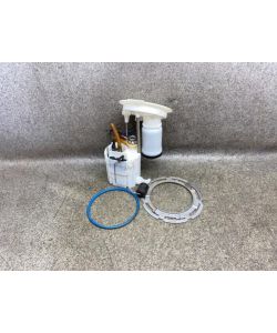 Kraftstoffpumpe 7243975 0580200090 111Tkm BMW 3er F34 328i GT 13.1934.159