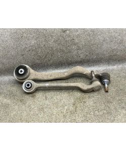 Querlenker vorne links 111Tkm BMW 3er F34 328i GT 13.1934.262