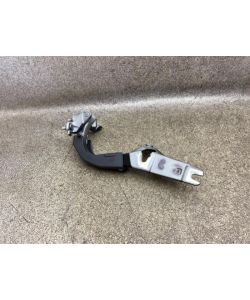 Scharnier Heckklappe links 7295643 BMW 3er F34 328i GT 13.1934.102