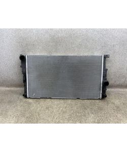 Wasserkühler 7618807 Motorkühler 111Tkm BMW 3er F34 328i GT 13.1934.219
