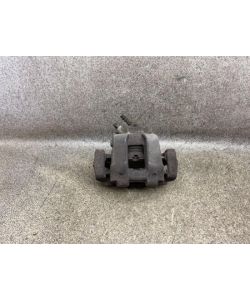 Bremssattel vorne links 330mm 111Tkm BMW 3er F34 328i GT 13.1934.109