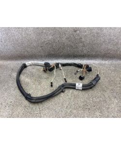 Kabelbaum Zündmodul 750050400C 7649087 7649089 BMW 3er F34 328i GT 13.1934.229