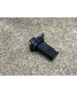 Luftmassenmesser 7602038 0280218266 111Tkm BMW 3er F34 328i GT 13.1934.181