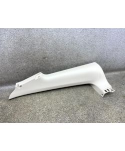 Verkleidung Kofferraum rechts 7295640 BMW 3er F34 328i GT 13.1934.123