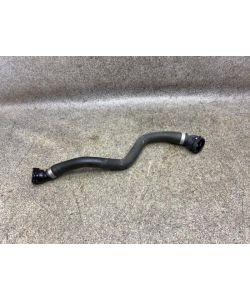 Kühlwasserschlauch 7596841-02 111Tkm BMW 3er F34 328i GT 13.1934.245