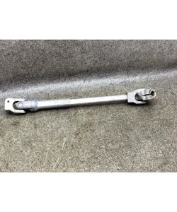 Kreuzgelenk Lenksäule 6791294 111Tkm BMW 3er F34 328i GT 13.1934.253