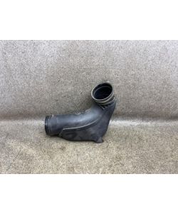 Ladeluftrohr 7605045-04 70522747 111Tkm BMW 3er F34 328i GT 13.1934.238